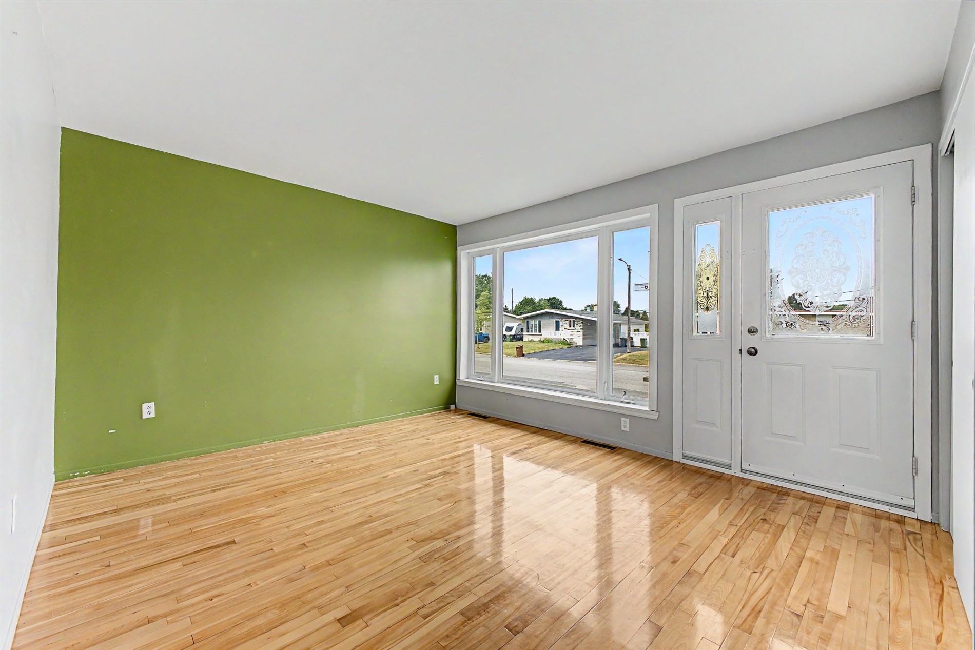 2905 Rue Bernard — photo 3