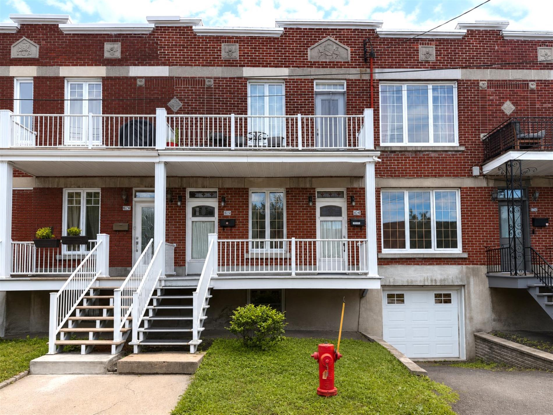 10238-10240 Av. Millen — photo 1