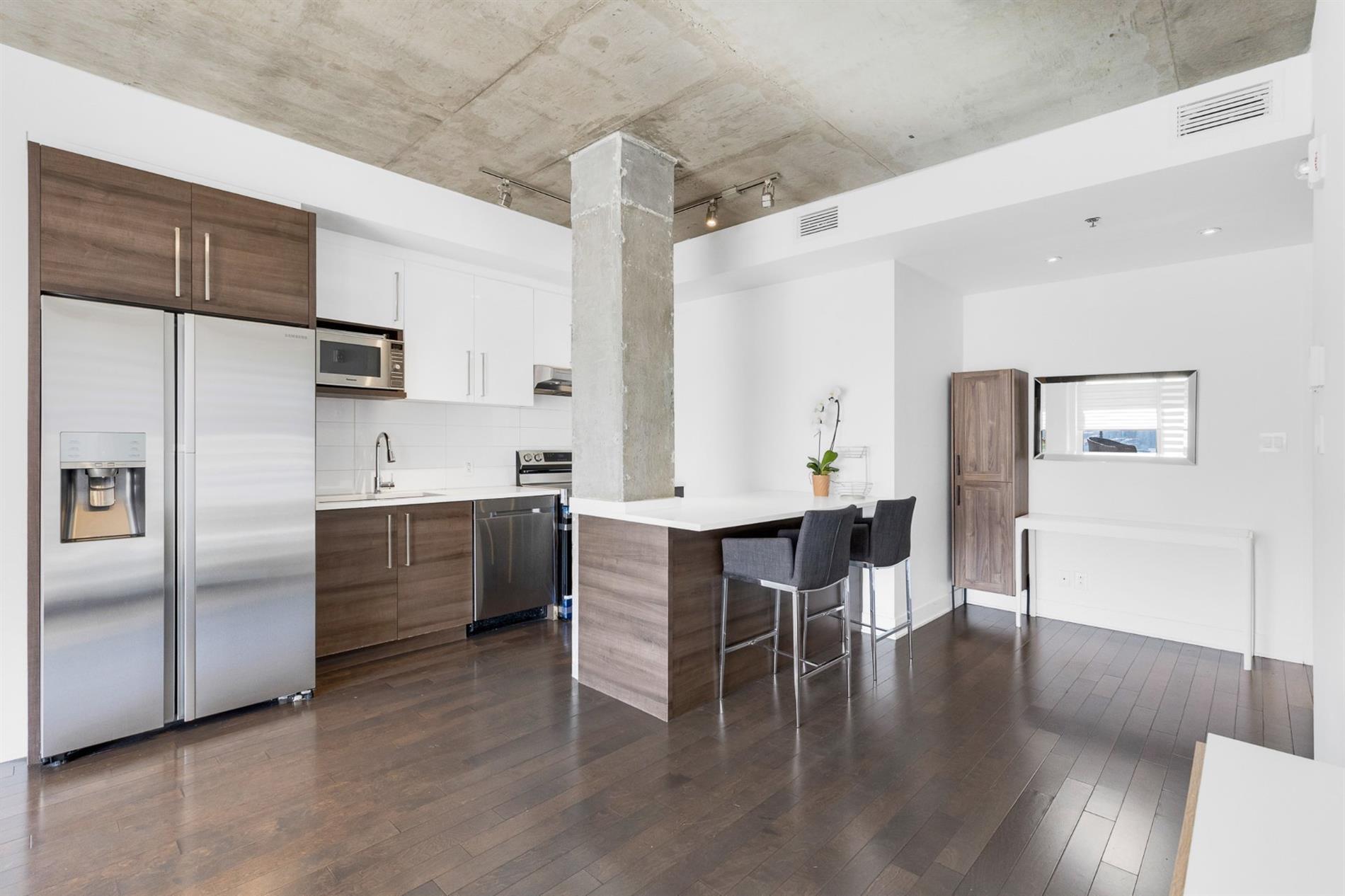 302-2335 Ch. Manella — photo 2