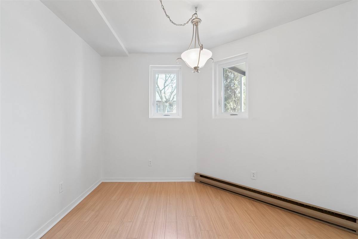 Appartement / Condo, Montréal (Rivière-des-Prairies/Pointe-aux-Trembles), photo 8 de 21