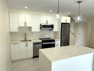 150 Rue Berlioz, Montréal (Verdun/Île-des-Sœurs)