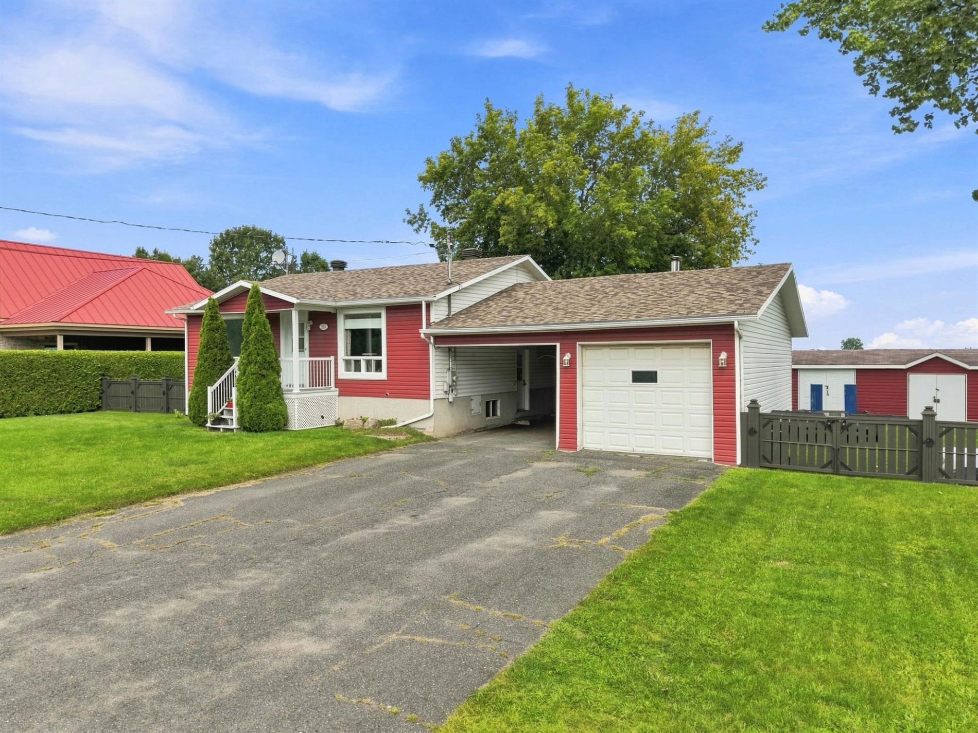 206 Ch. Yamaska — photo 2