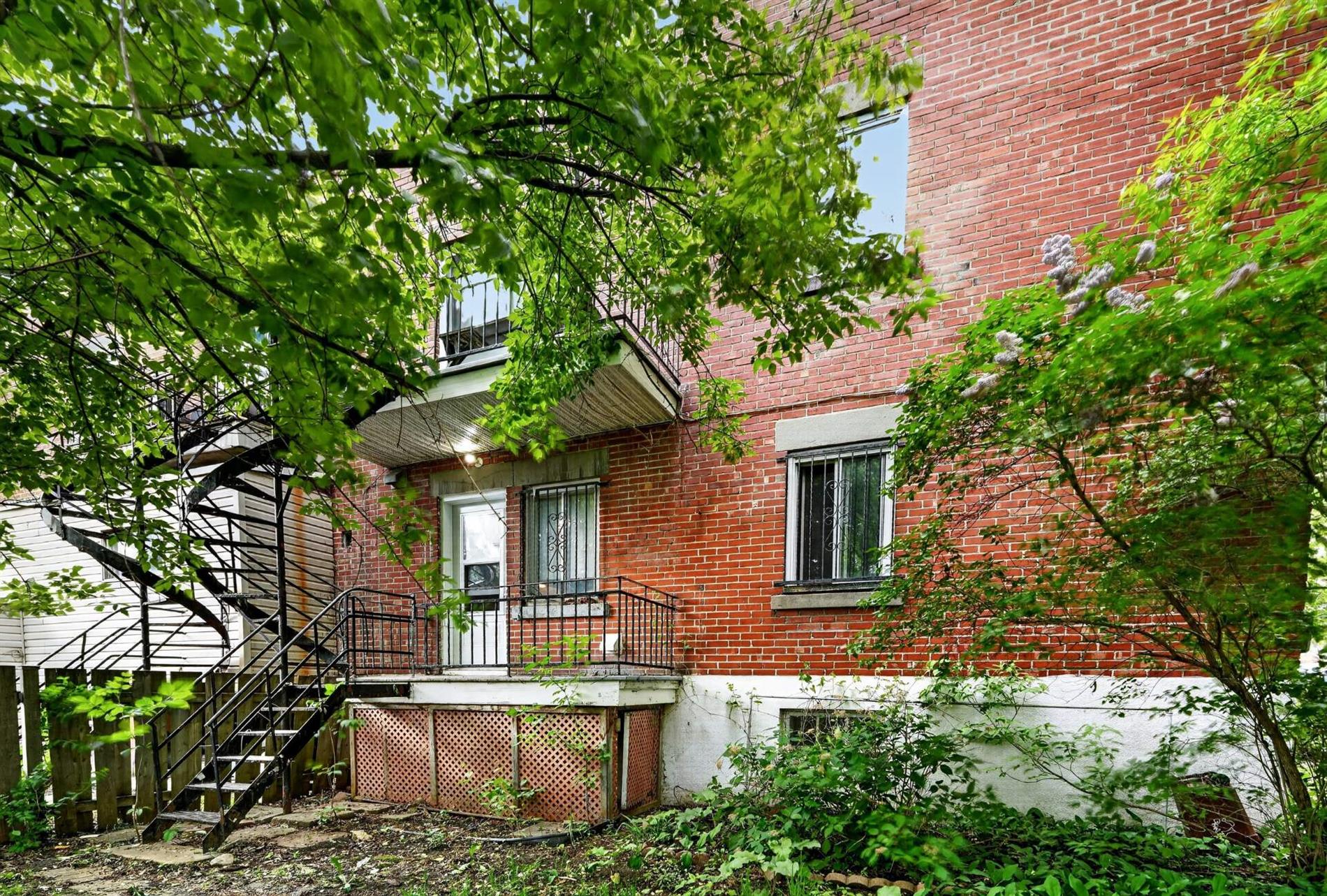 7060-7062 Boul. Pie-IX — photo 2
