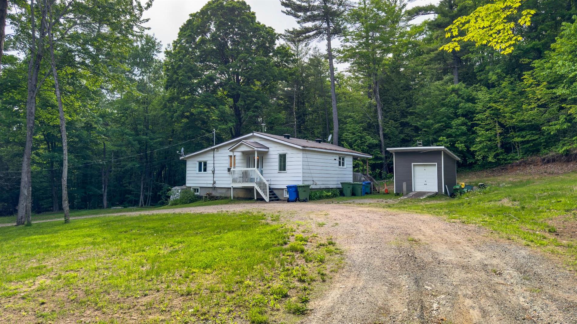 39 Ch. Avoca — photo 2