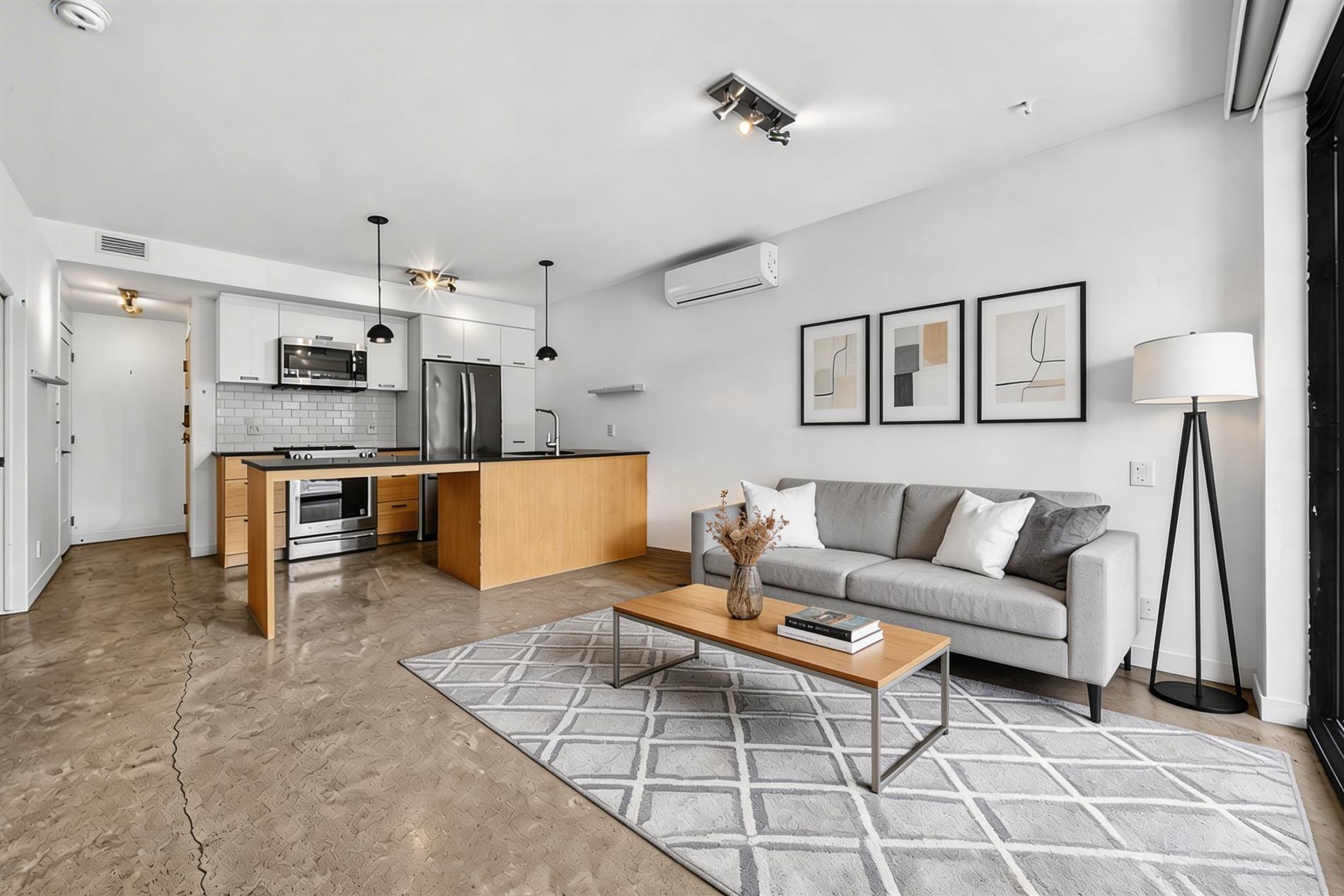 3-642 Rue Henri-Duhamel — photo 1