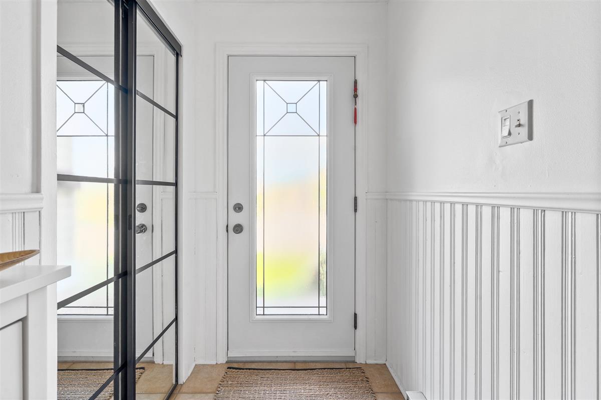Maison de plain-pied, Mascouche, photo 5 de 34