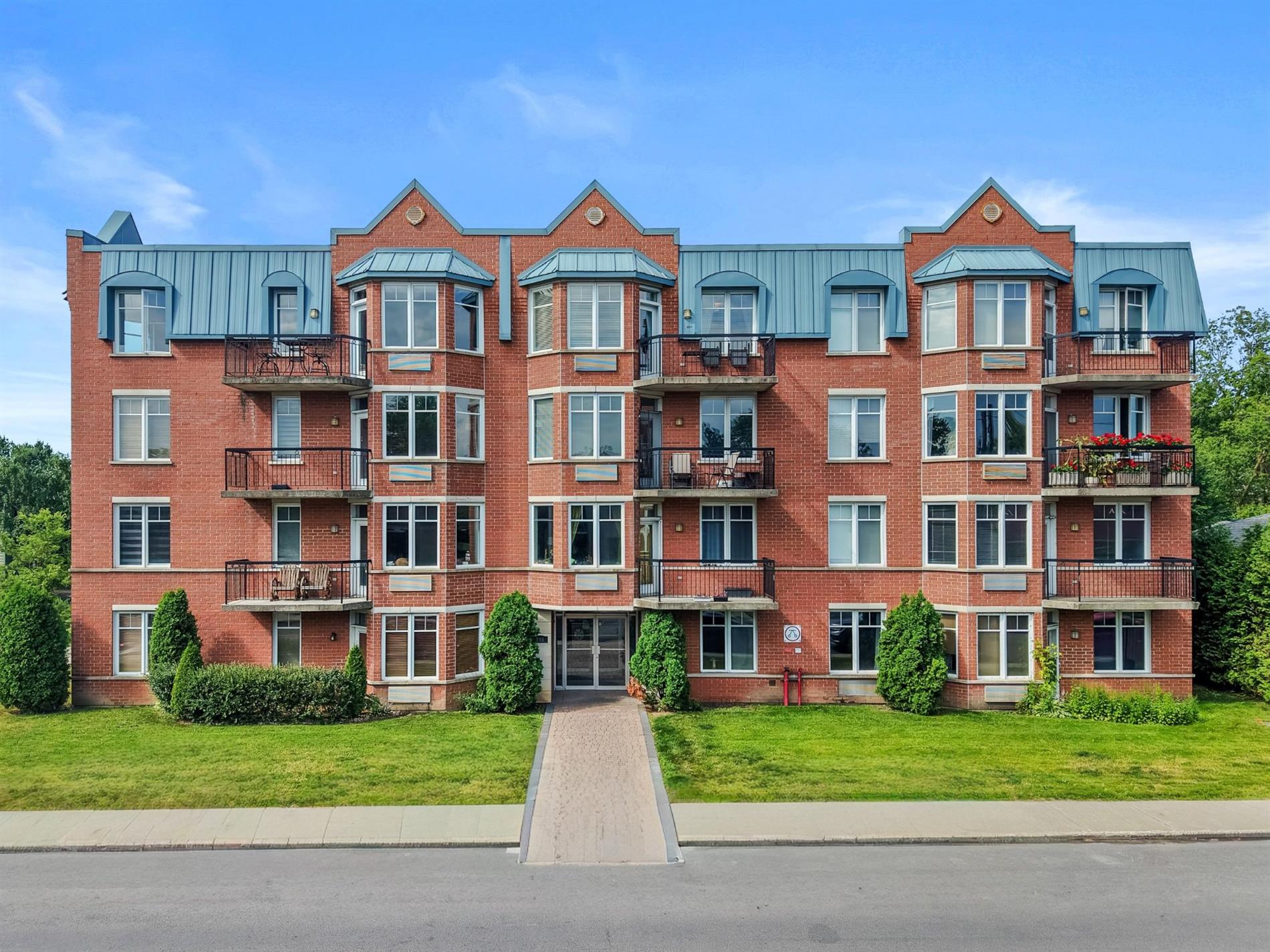 255 Rue de Verchères — photo 1