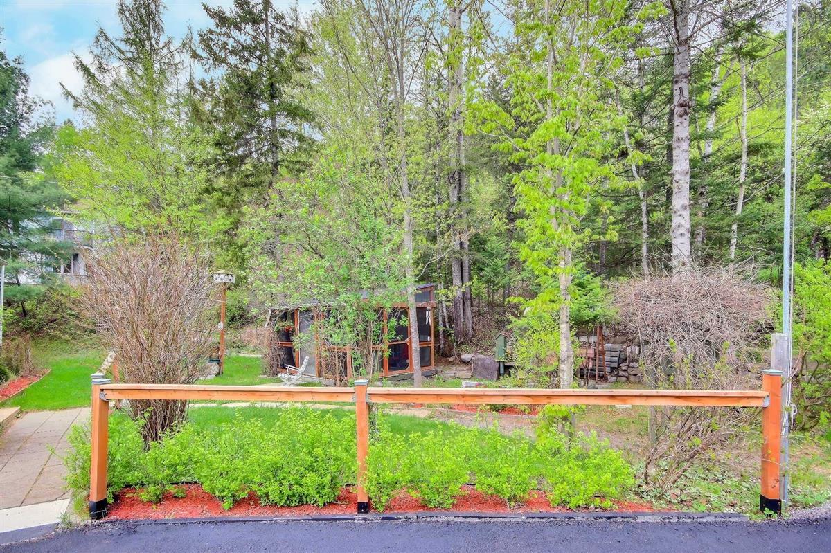 Vue 37 de la propriété réf. 28021369 – 53 Rue Jonathan J0R 1H0