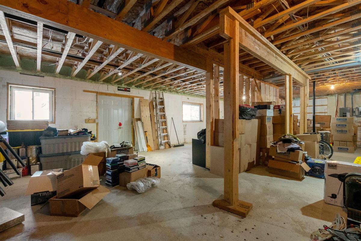 Vue 39 de la propriété réf. 28360699 – 30 Allée des Petits-Chaudrons J8E 1Z5