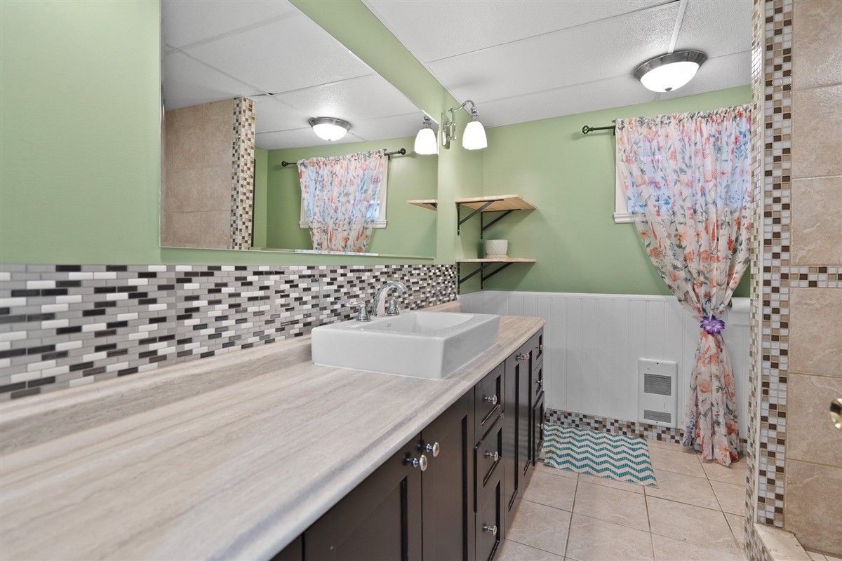 Maison de plain-pied à vendre, Mascouche, photo 25 de 43