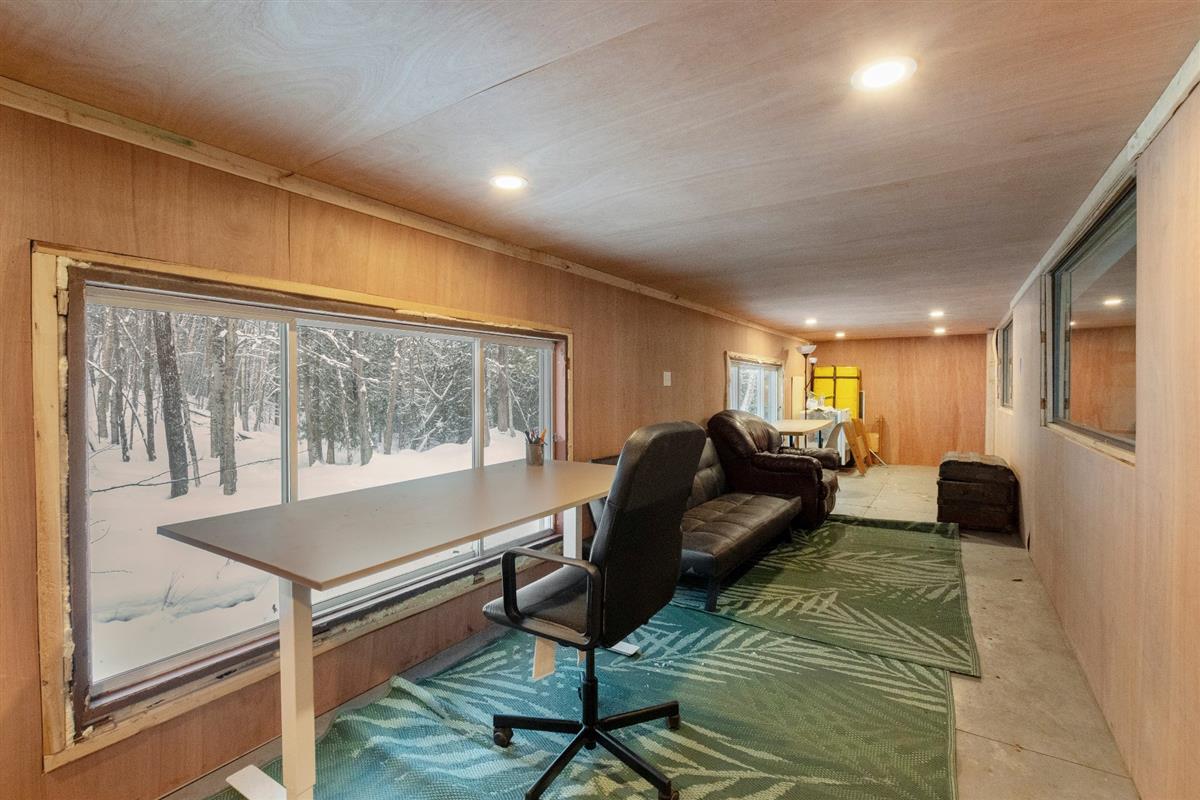 Vue 36 de la propriété réf. 13694104 – 3027-3027A Route 117 J0T 1M0