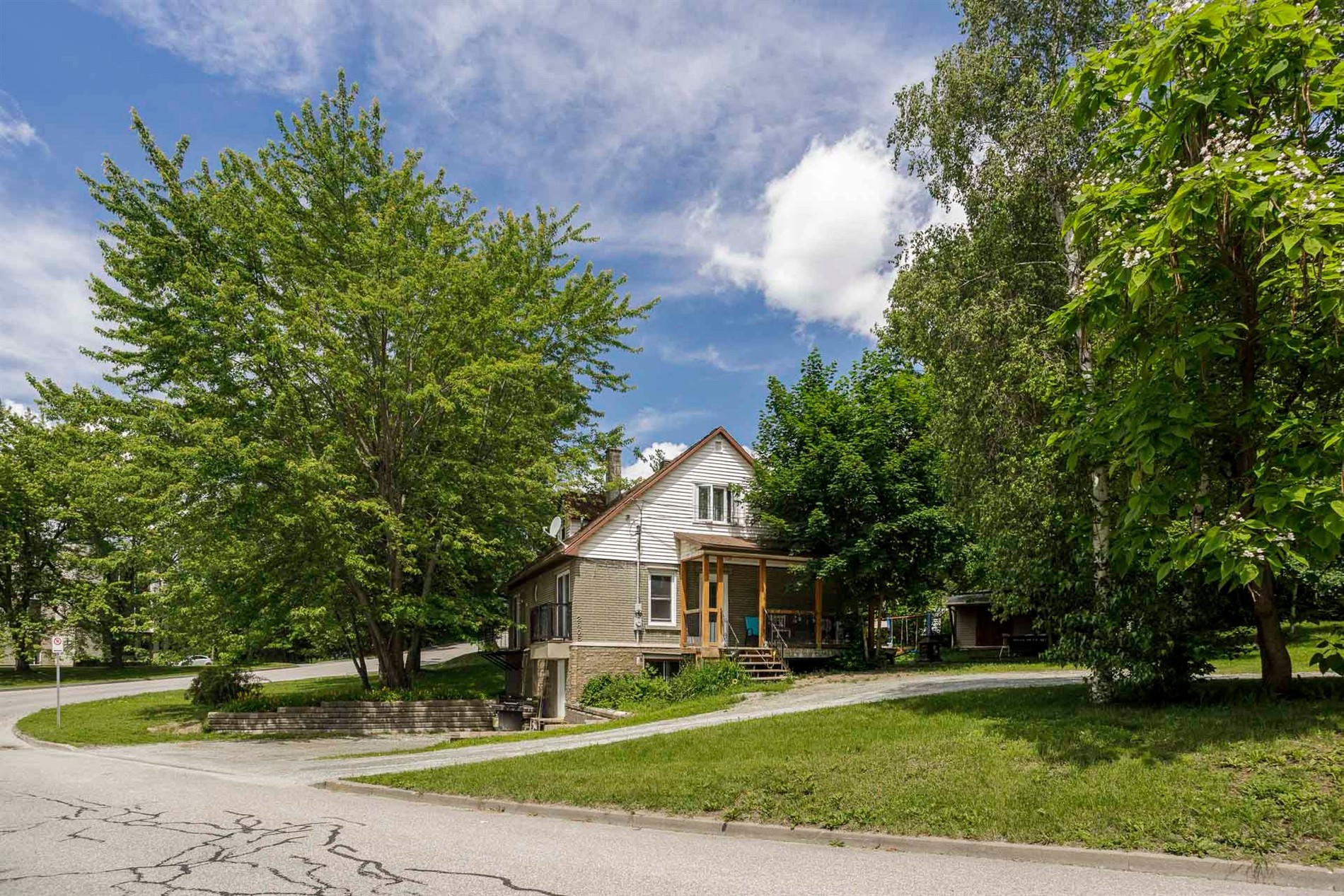 2805 Rue Mézy — photo 3