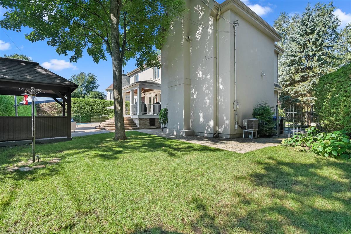 Maison à étages à vendre, Blainville, photo 54 de 74