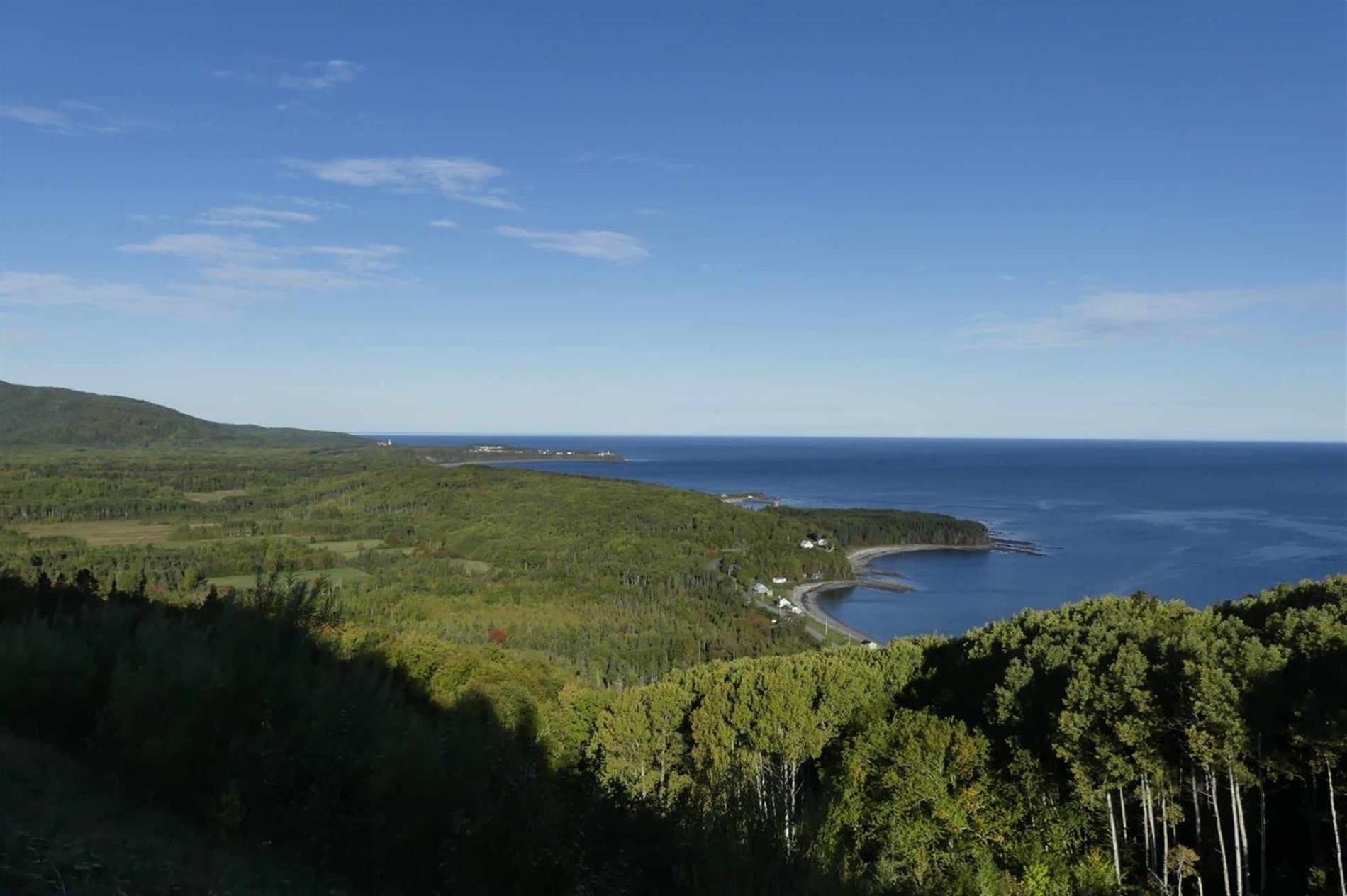 Route Principale — photo 2