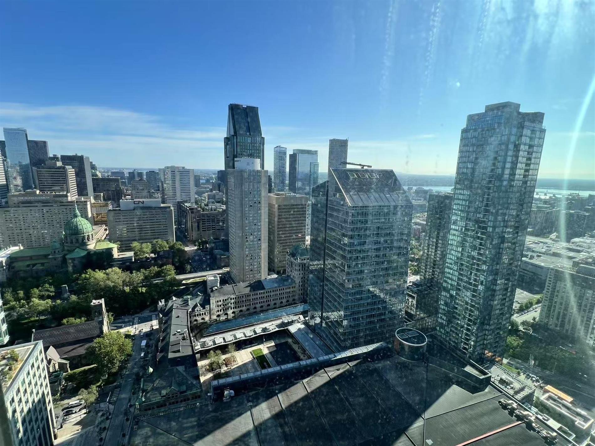 1288 Av. des Canadiens-de-Montréal — photo 1