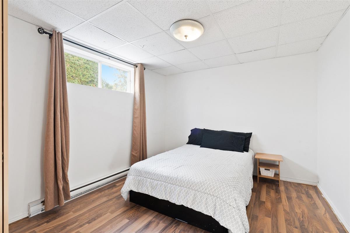 Maison de plain-pied à vendre, Mascouche, photo 21 de 31