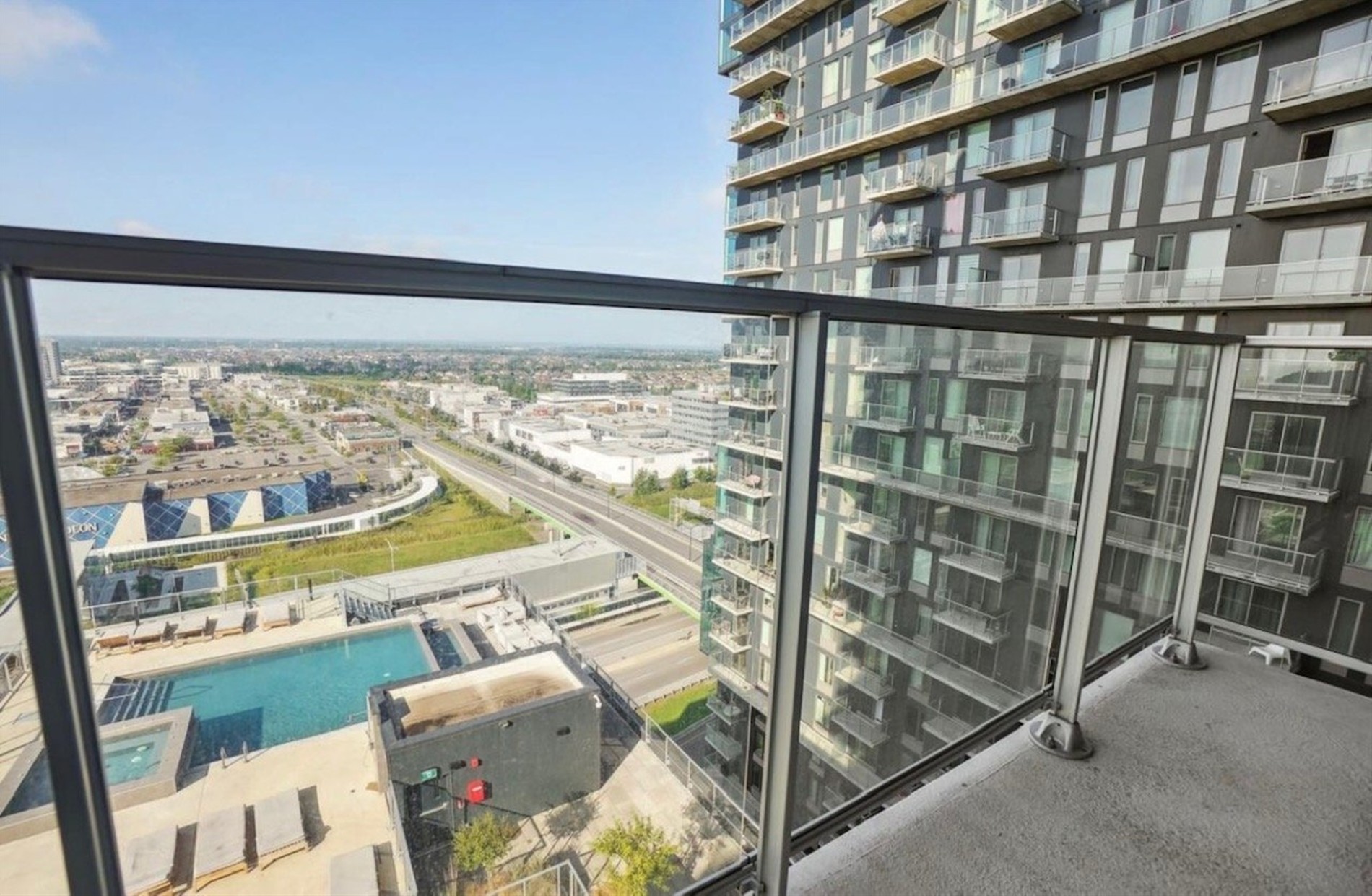 60 Rue de l'Éclipse — photo 1