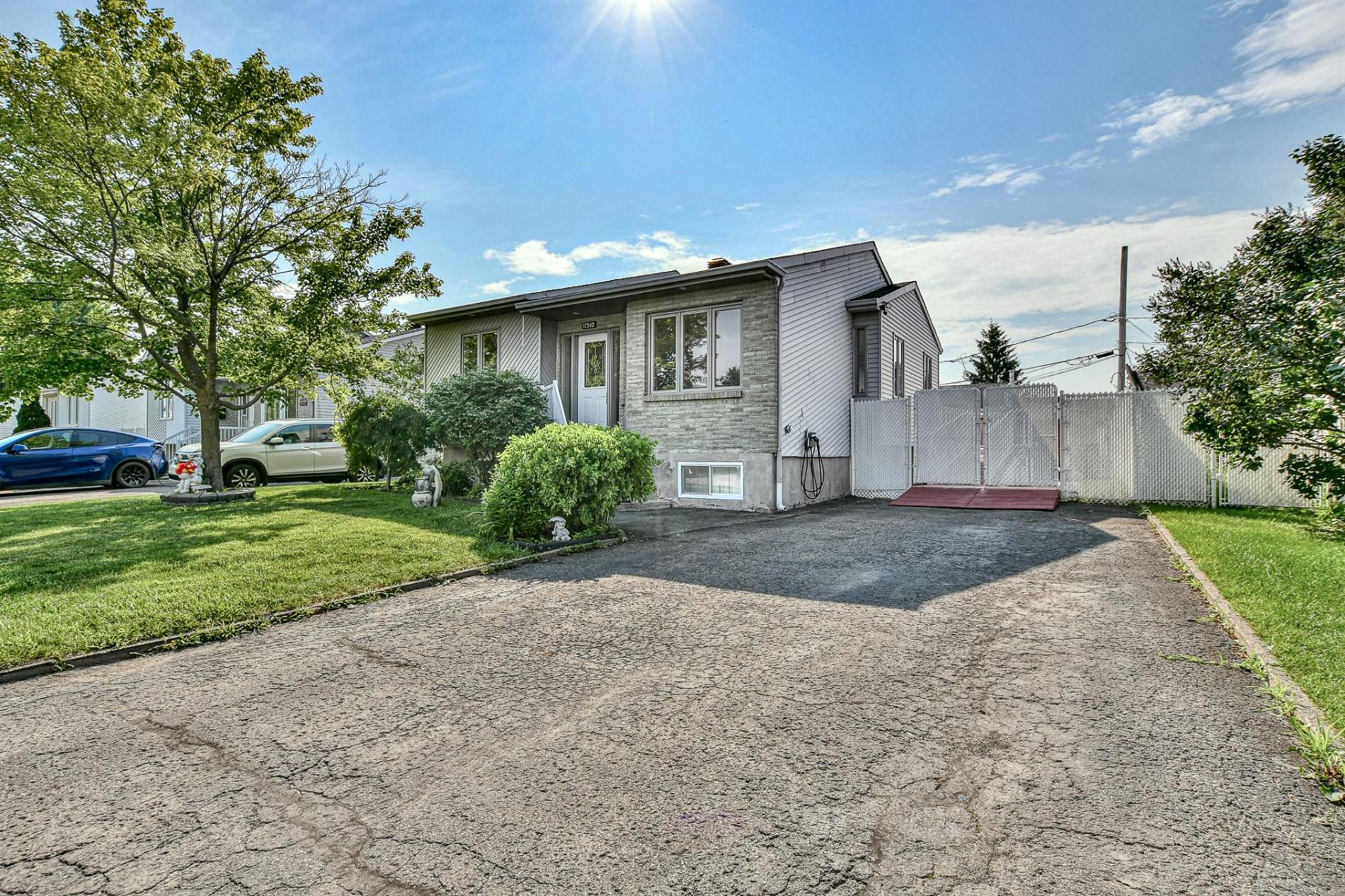 17510 Rue Chapleau — photo 1