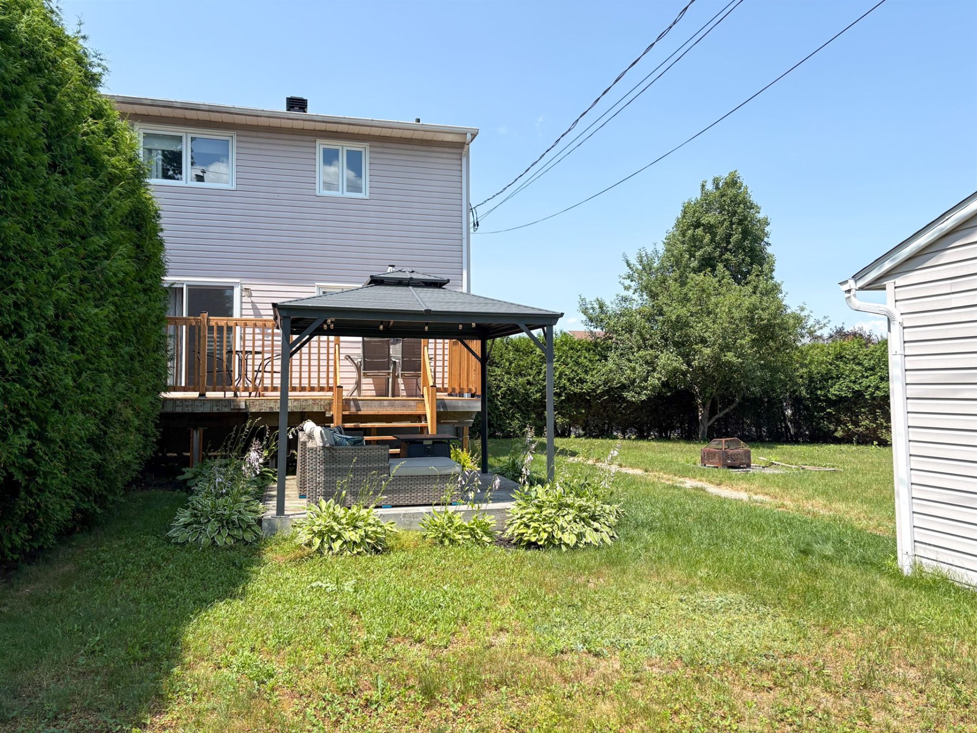 1078 1re Allée — photo 3