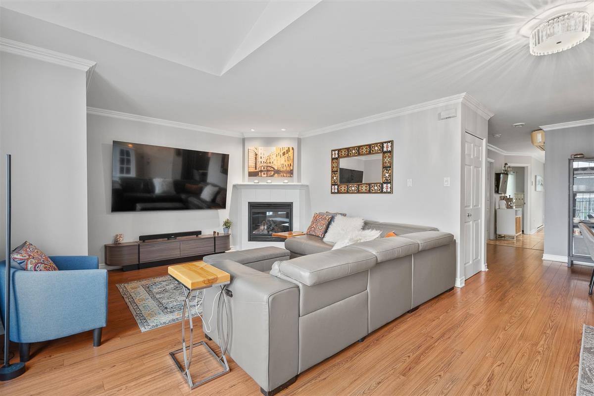 Appartement / Condo à vendre, Mascouche, photo 11 de 36