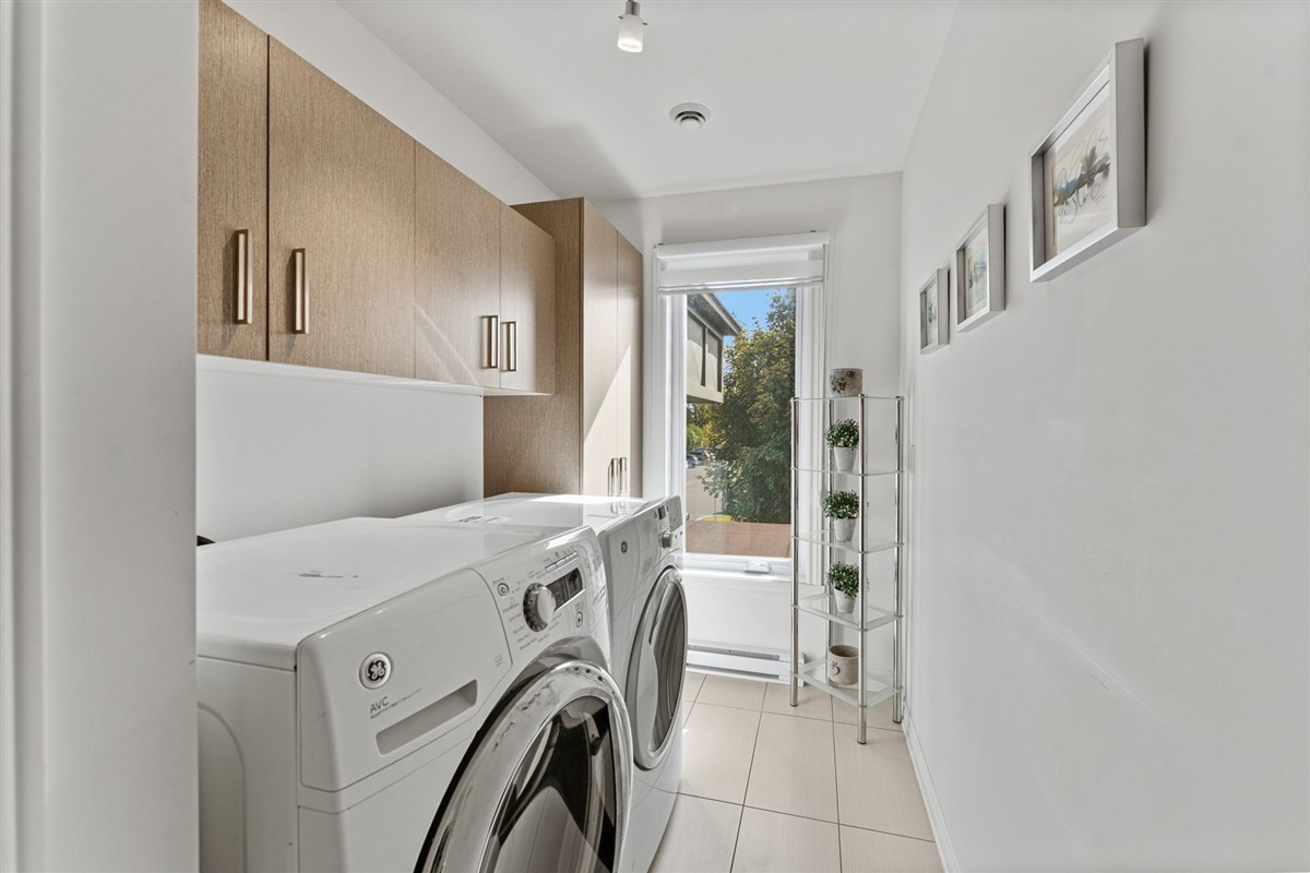 Appartement / Condo à vendre, Mascouche, photo 22 de 40