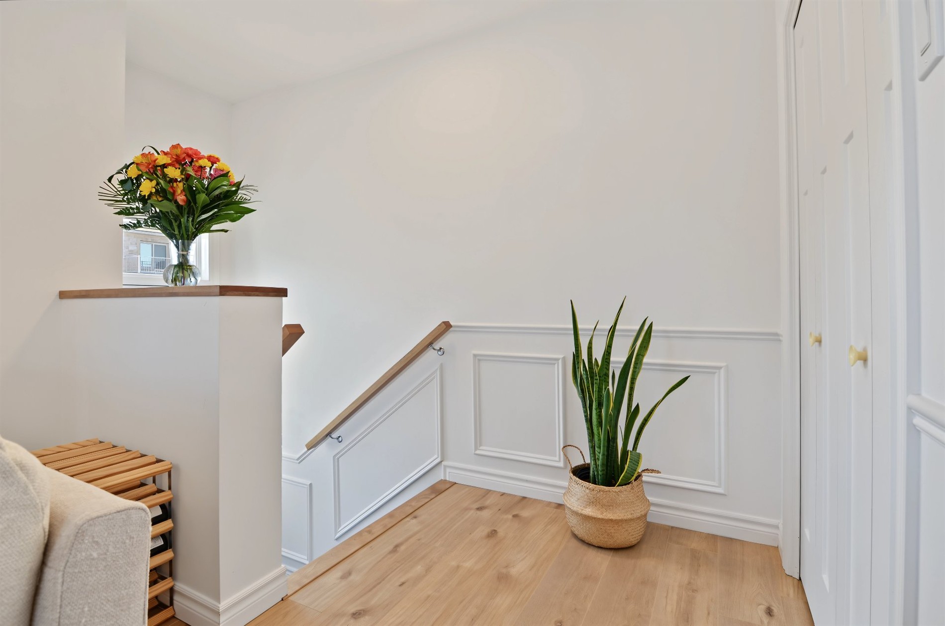 3-306 Av. Pierre-Rouleau — photo 3