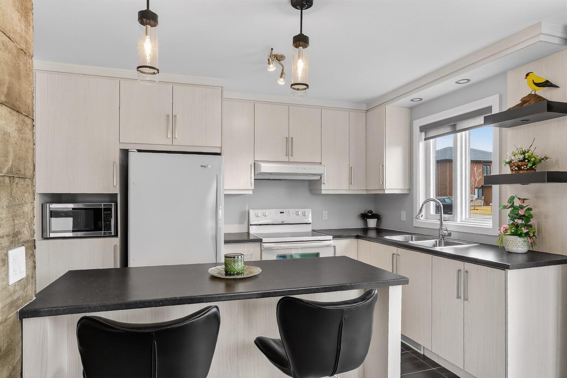 1390 Rue Pierre-Launière — photo 3