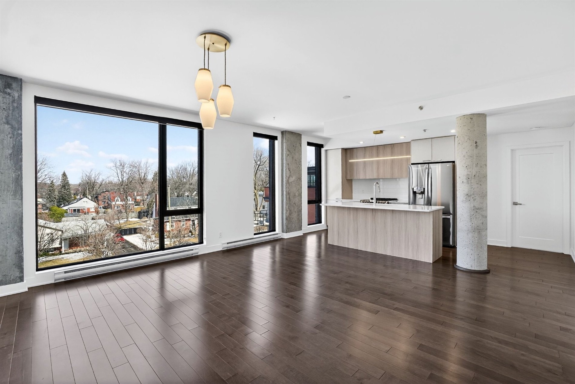 385 Rue Joliette — photo 1