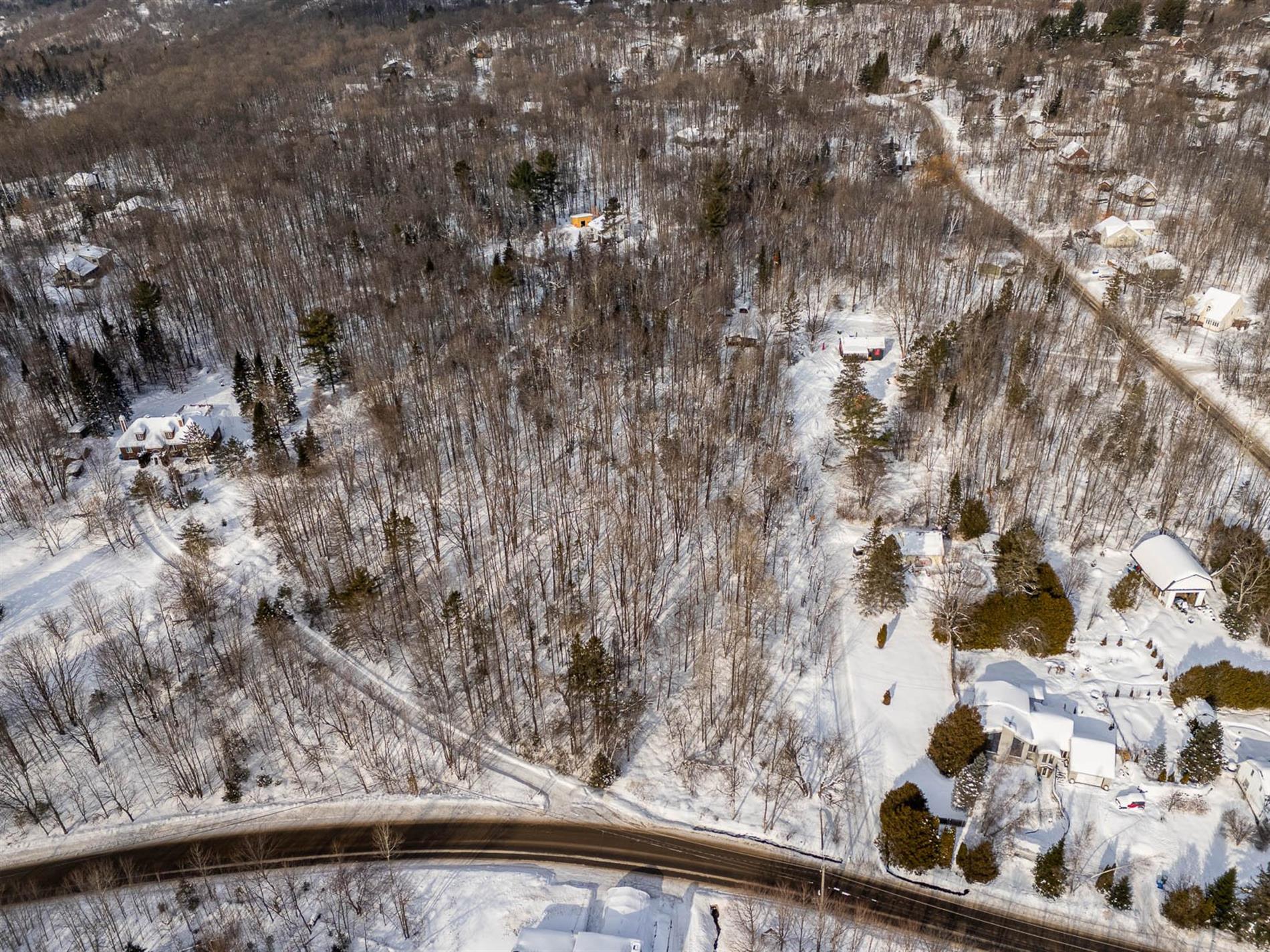 Ch. du Lac-Écho — photo 3