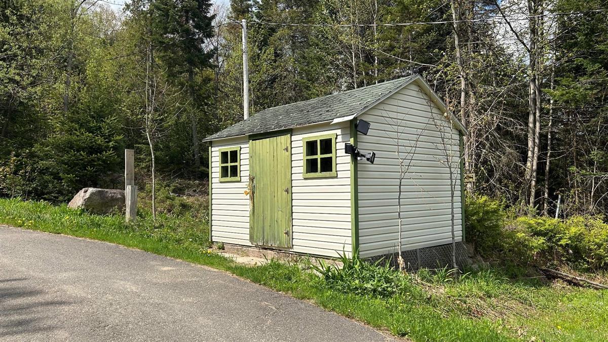 Photo 32