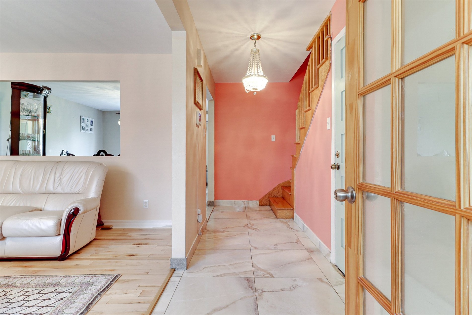 12346 Av. René-Masson — photo 2