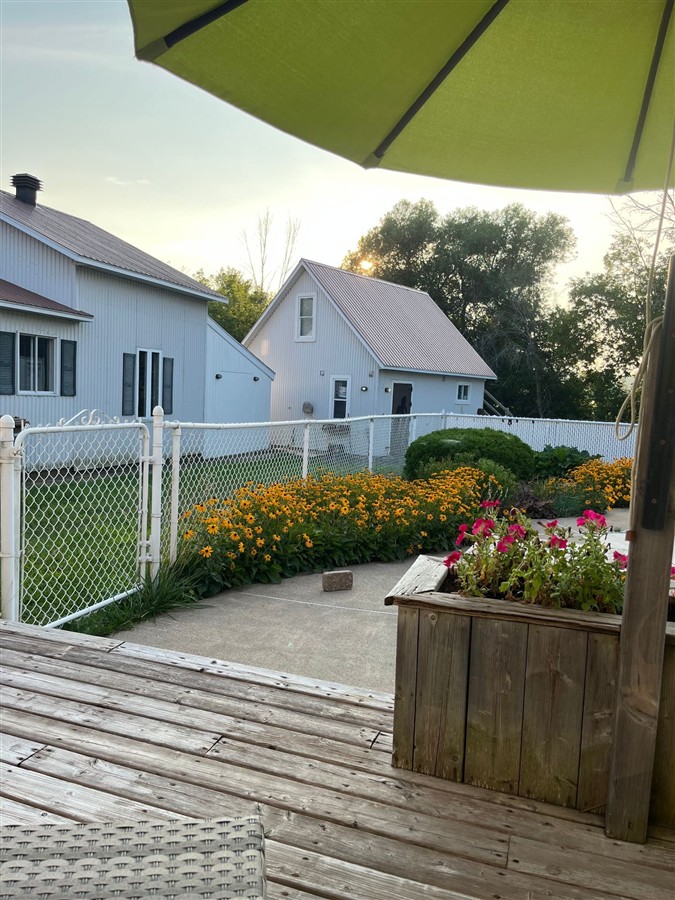Maison à étages à vendre, Mascouche, photo 10 de 49