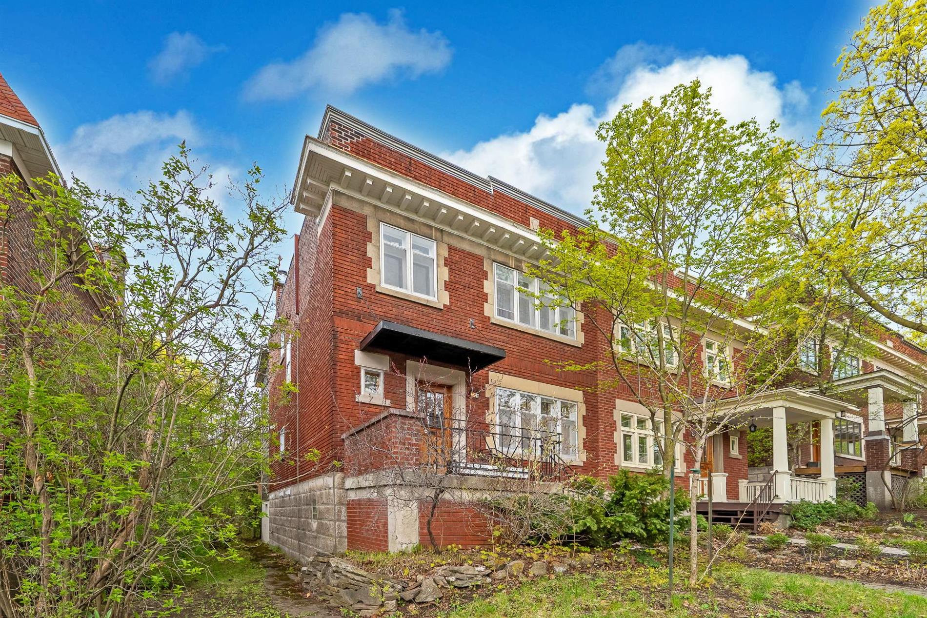 1630 Av. Lajoie — photo 2
