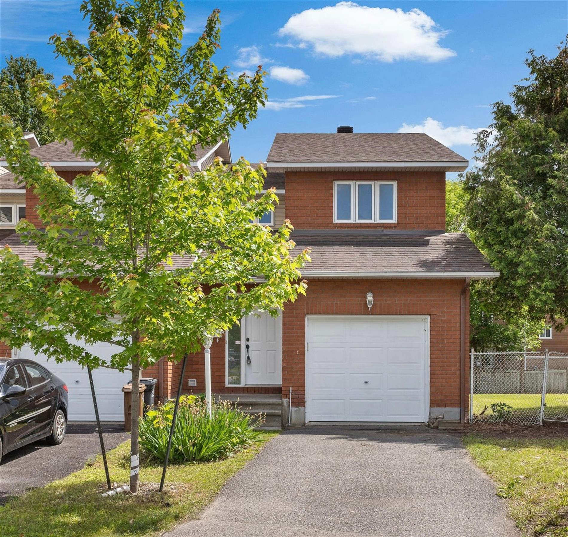 167 Rue St-Henri — photo 1