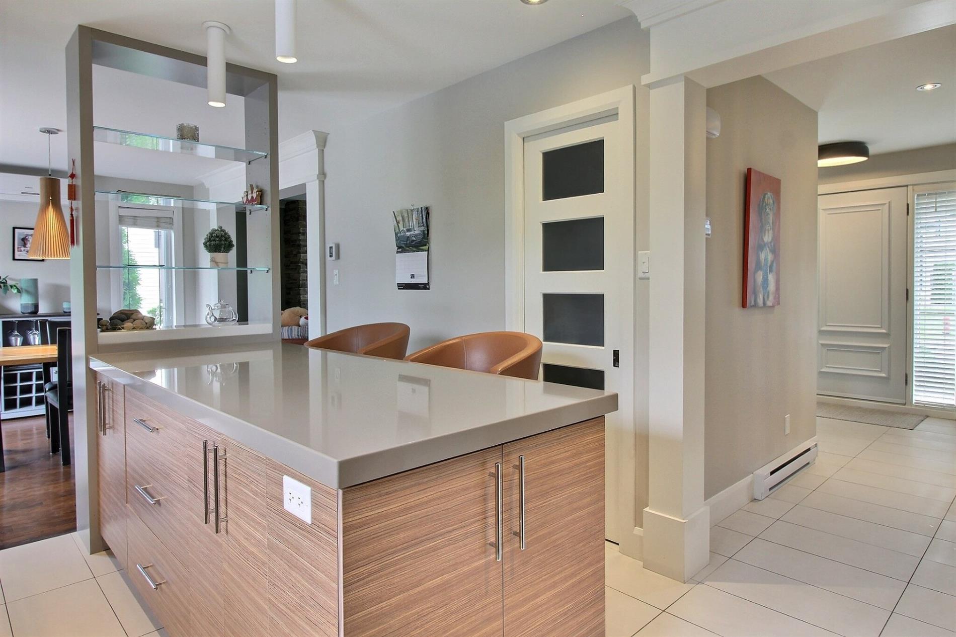 64 Rue des Trois-Manoirs — photo 3