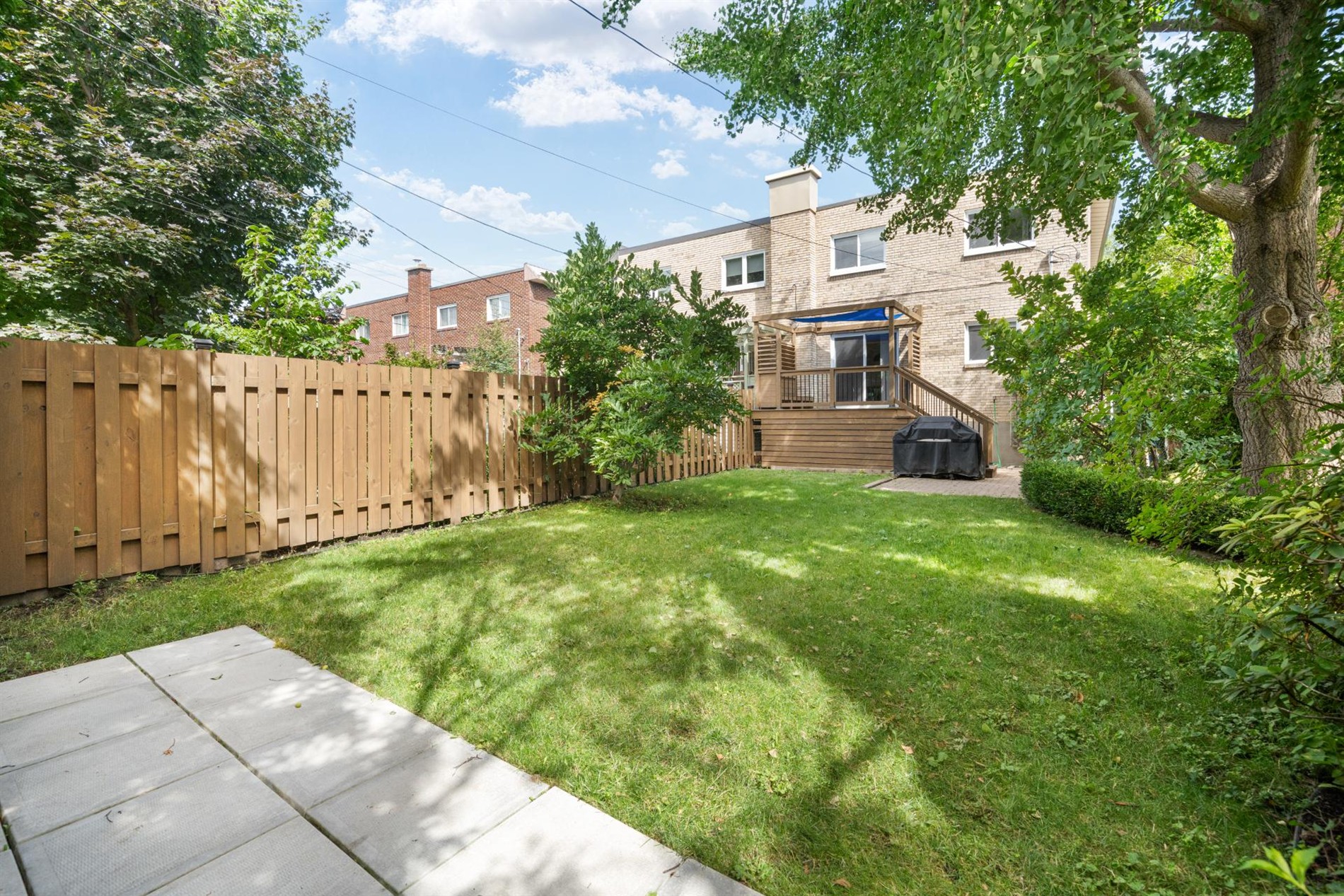 5730 Rue Desmarteau — photo 2