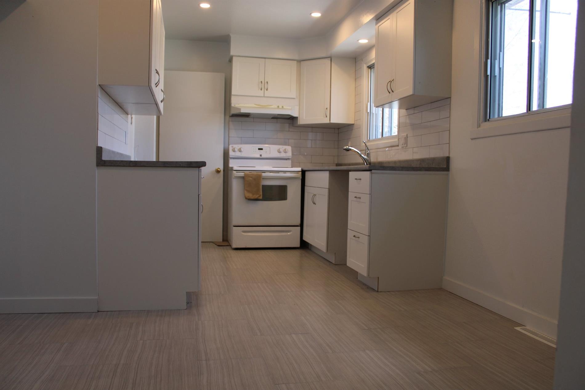 4178 Rue Harold — photo 3