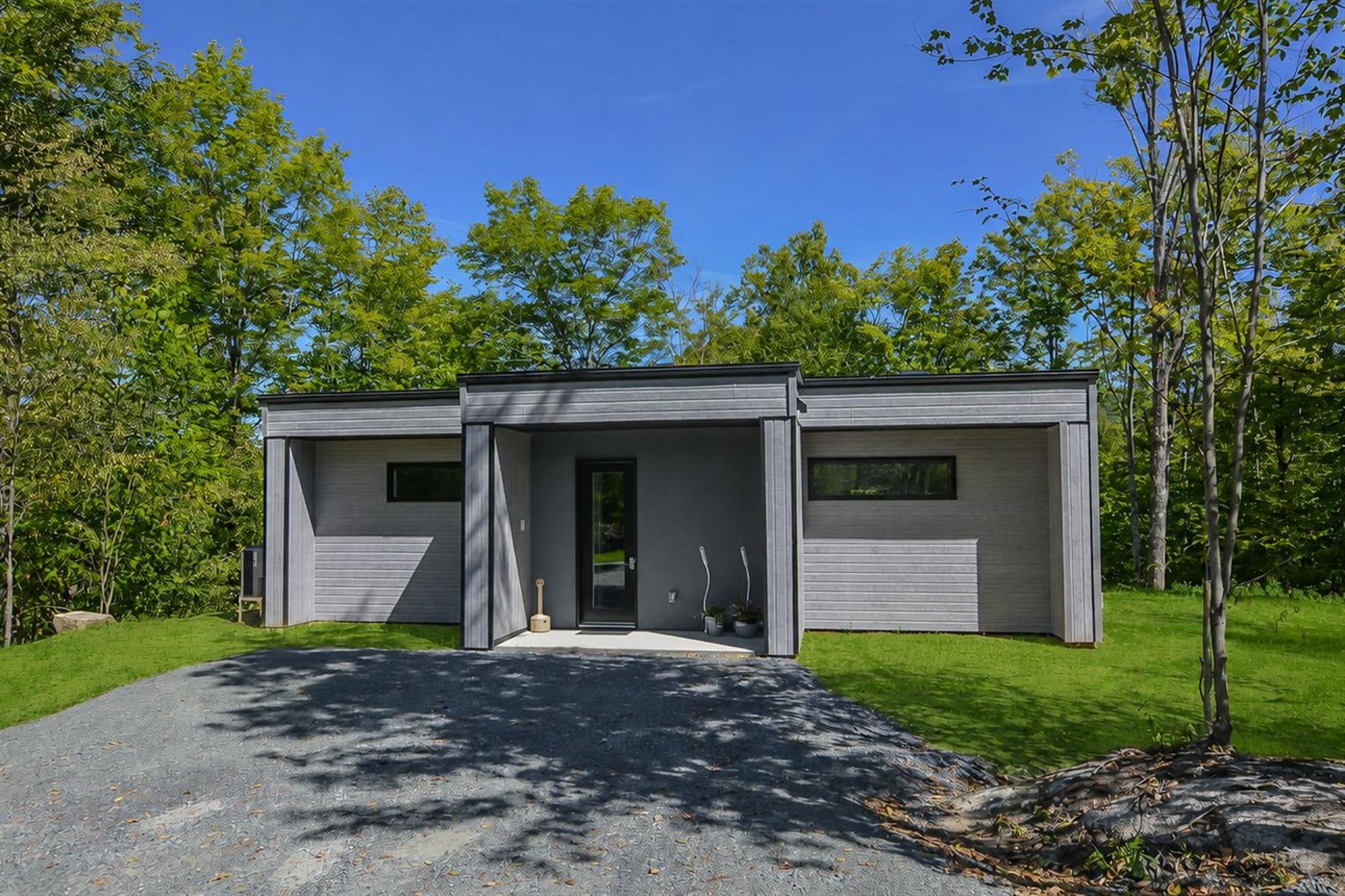 107 Rue du Mont-Foraker — photo 2