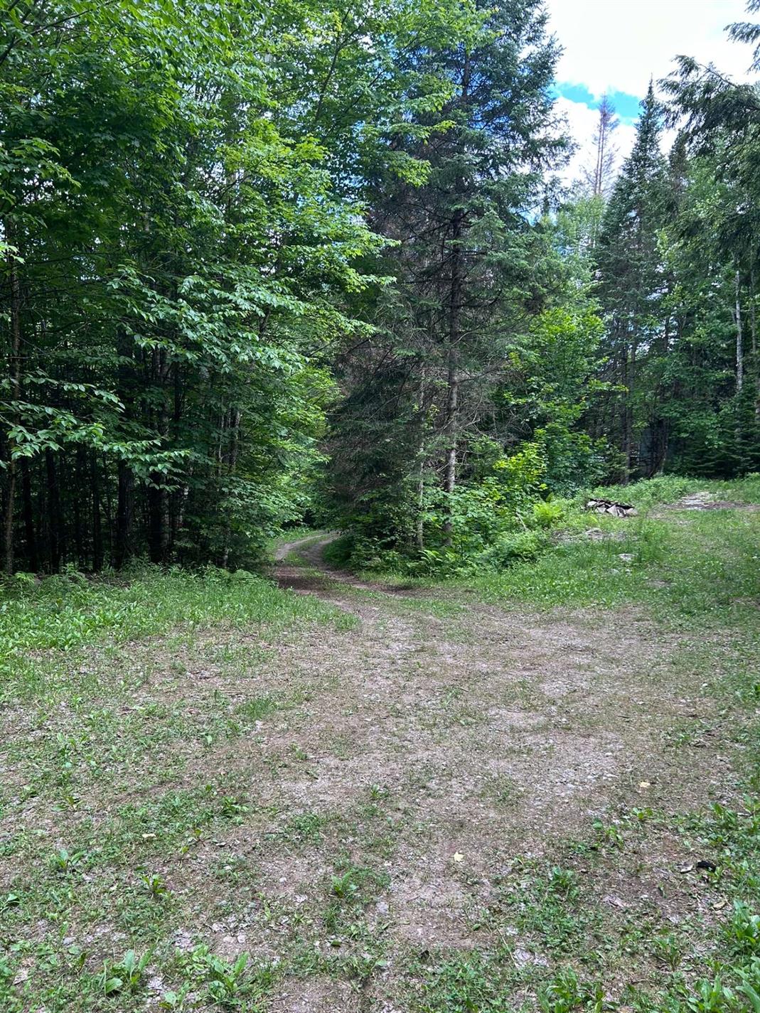Ch. de la Montagne — photo 3