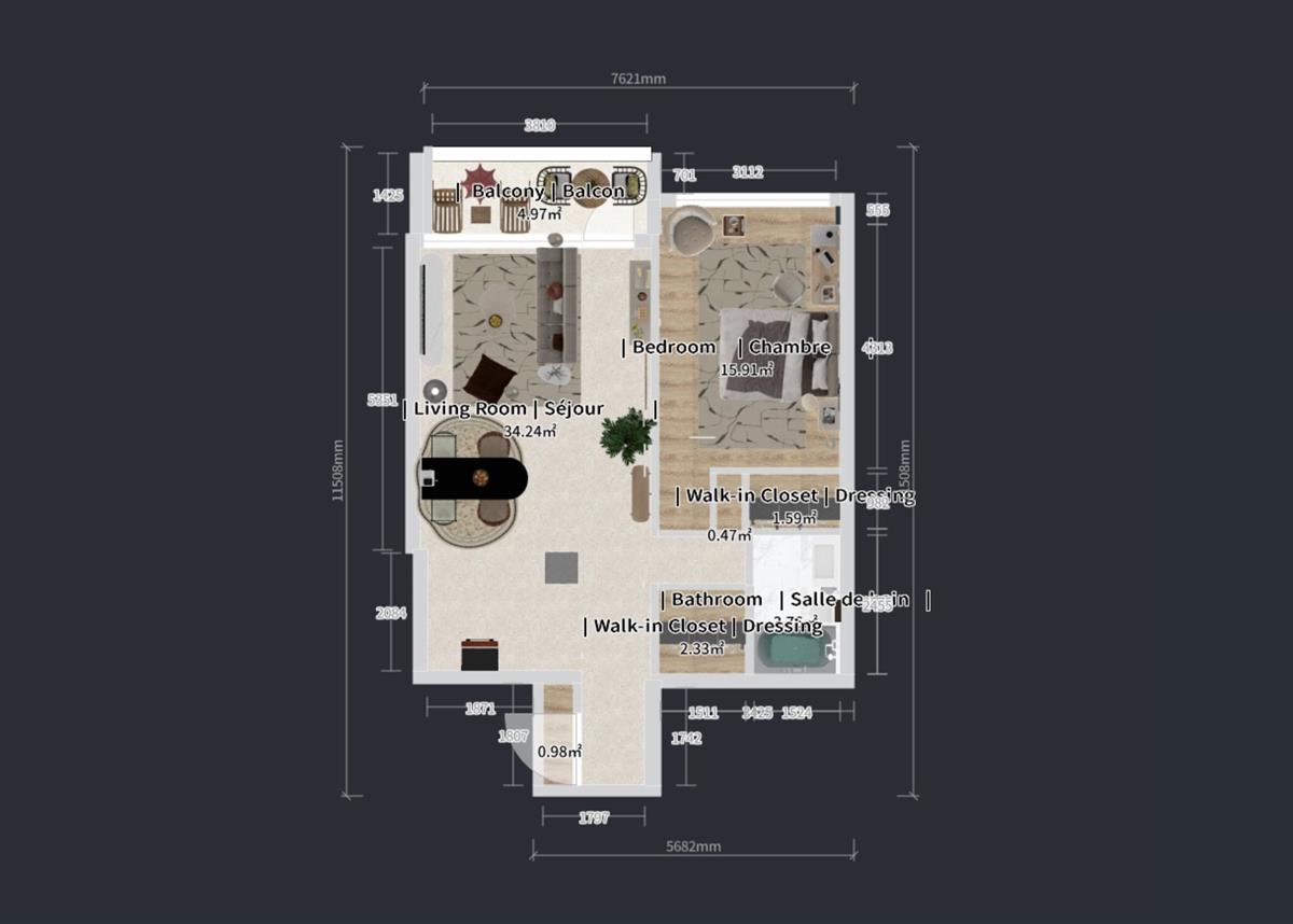 property photo
