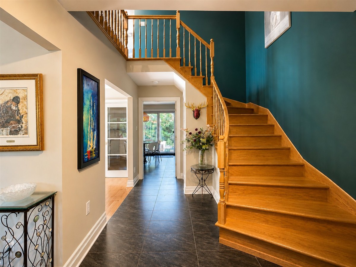 Vue 5 de la propriété réf. 18035374 – 2750 Rue Asselin J4M 2K6
