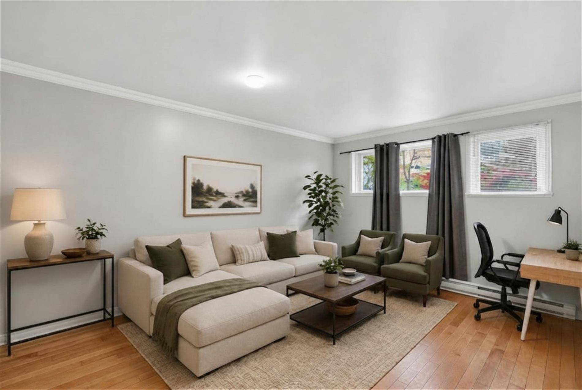 2-644 Rue St-Philippe — photo 2