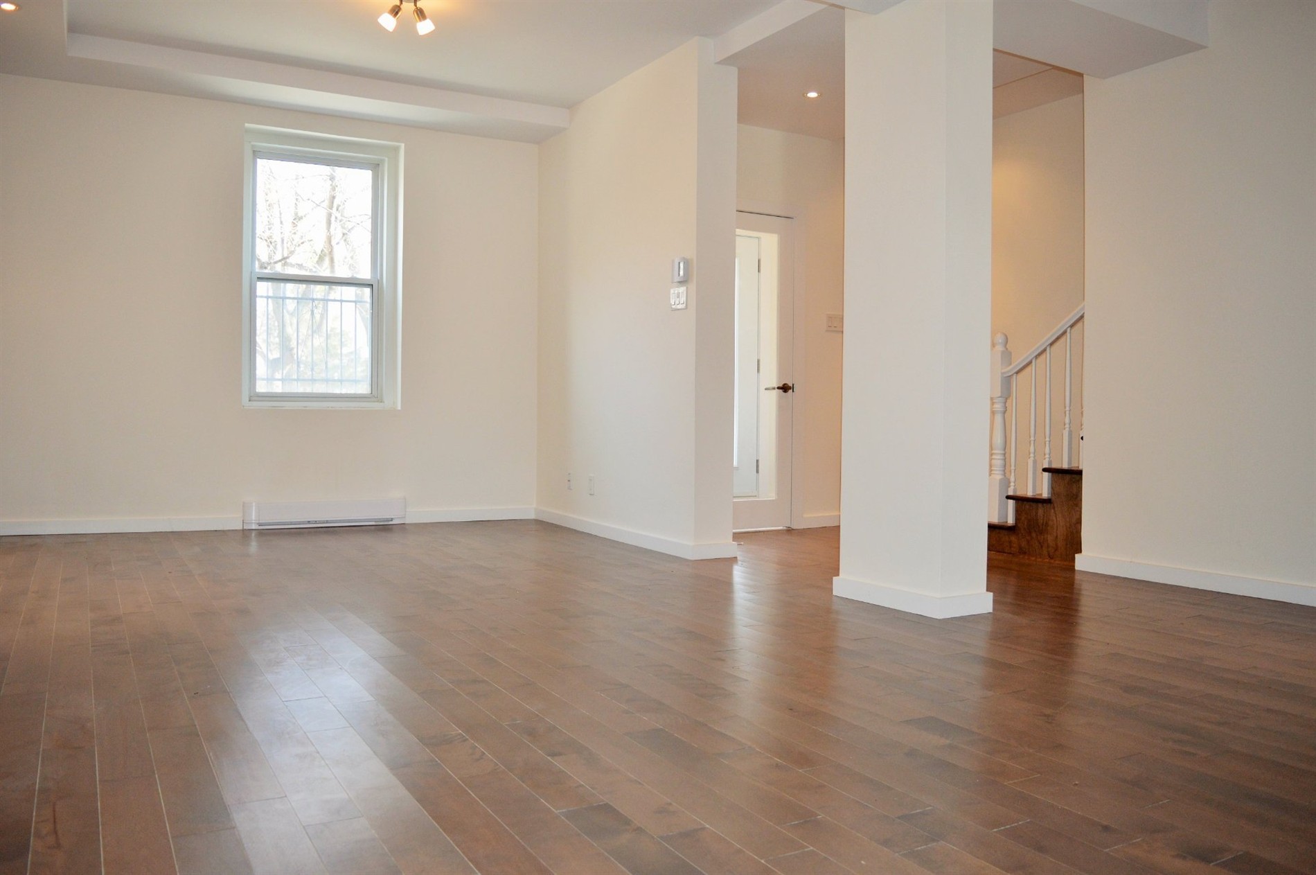 2503-2513 Rue Grand Trunk — photo 3