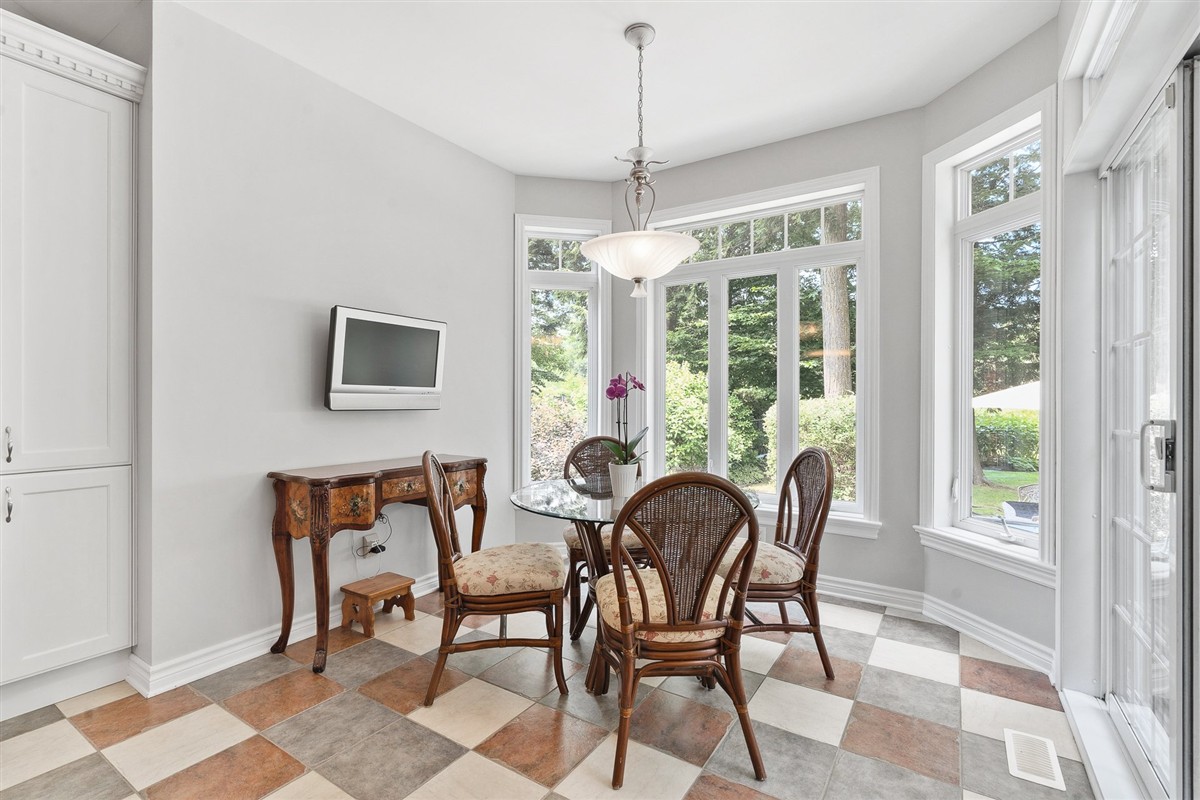Maison à étages, Mascouche, photo 13 de 44