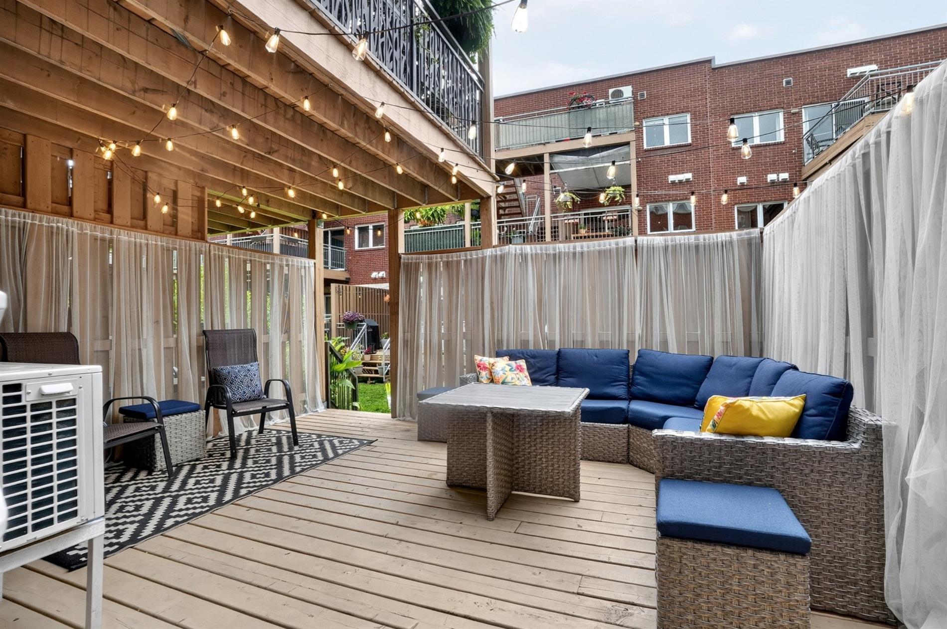 760 Rue St-André — photo 3