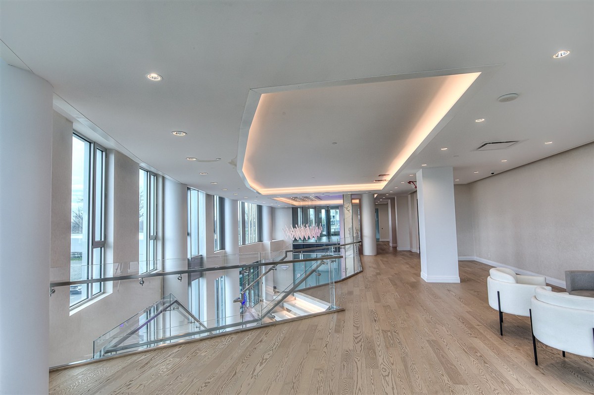 Photo 59