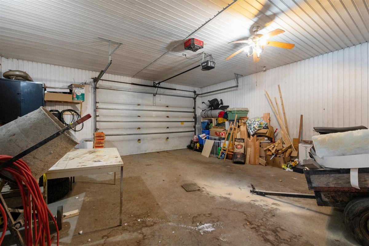 Vue 22 de la propriété réf. 13694104 – 3027-3027A Route 117 J0T 1M0