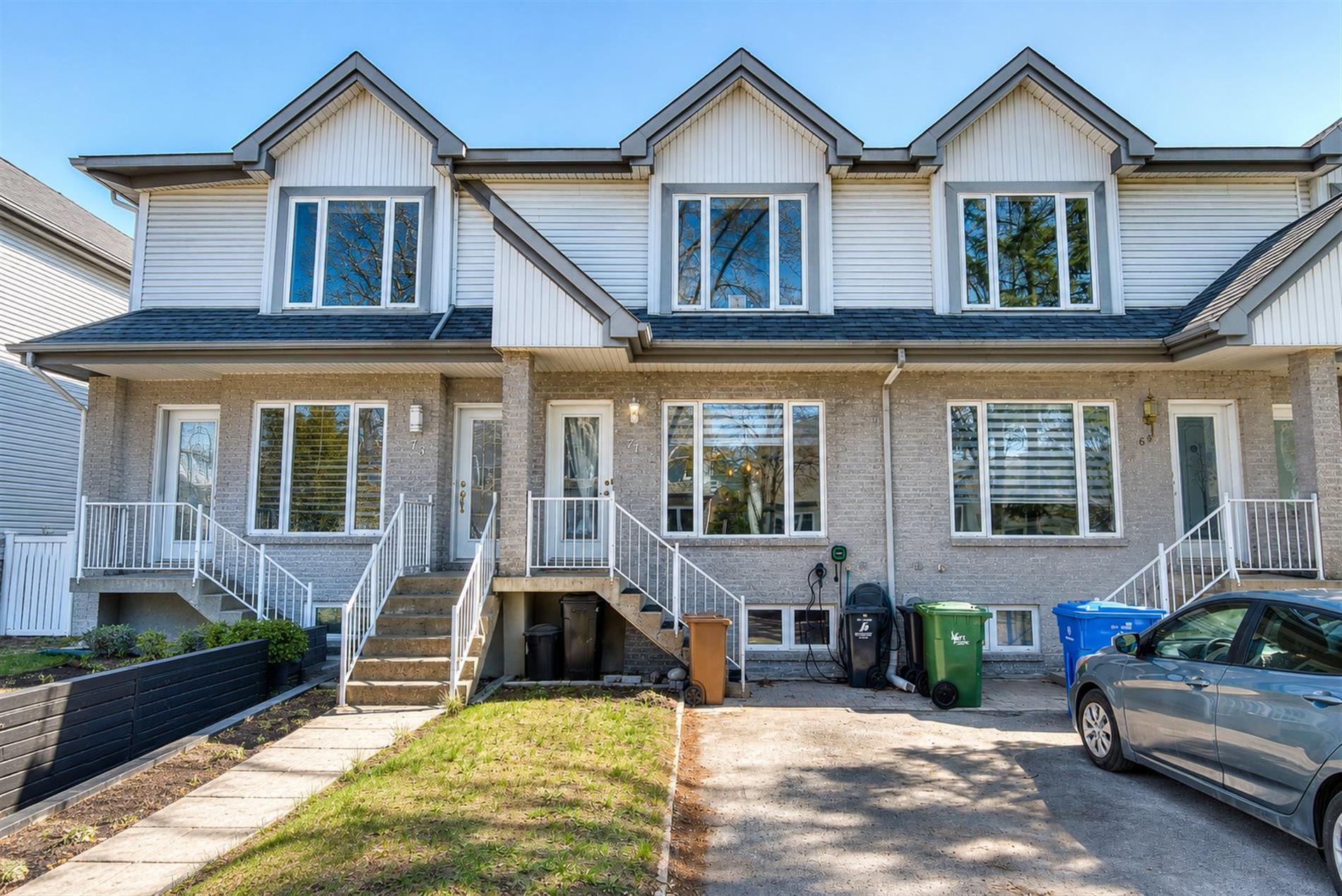 71 Av. des Laurentides — photo 1