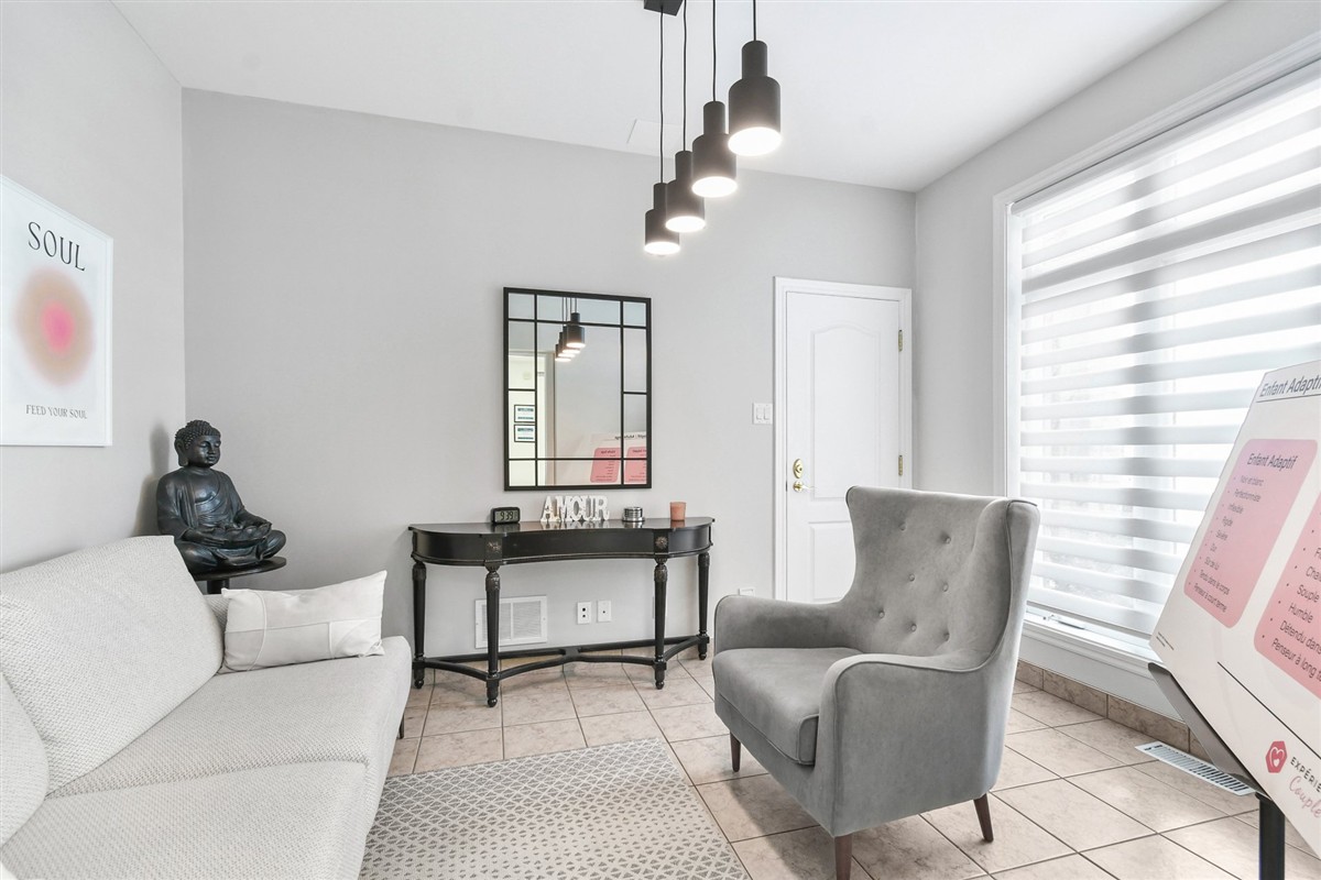 Maison à étages à vendre, Laval (Duvernay), photo 40 de 50