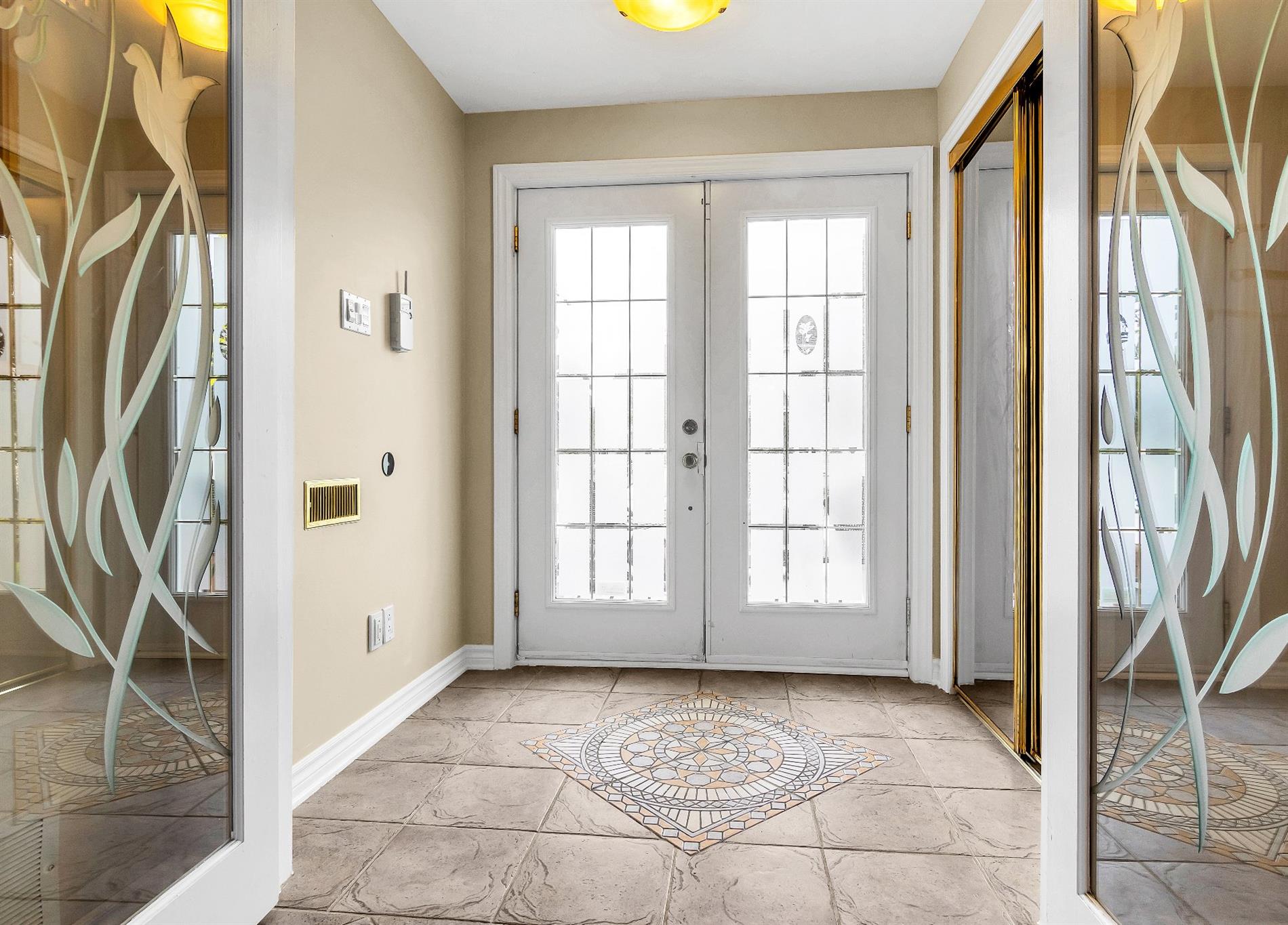 6018 Rue Paulin — photo 3